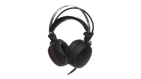 MAD DOG GH705
