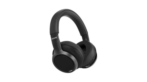 Philips TAH9505BK