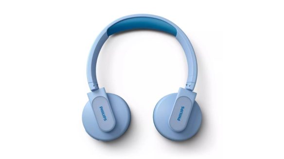 Philips TAK4206BL 00