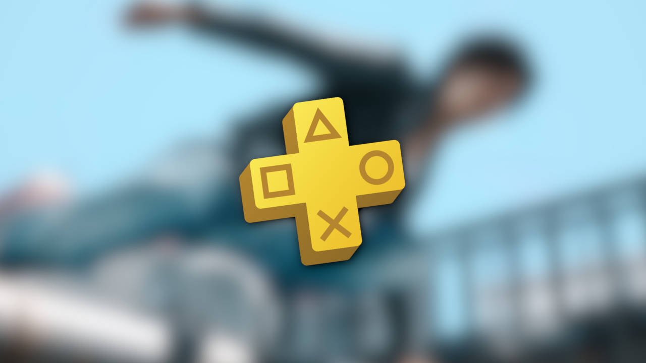 PS Plus grudzień 2021 - judgment