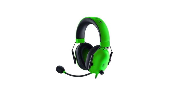 Razer BlackShark V2 X