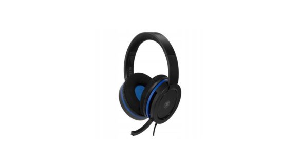 Snakebyte HeadSet 4 Pro