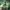 Splinter Cell Blacklist - grafika