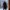 cień Leatherface'a w filmie Teksańska masakra piłą mechaniczną od Netflixa