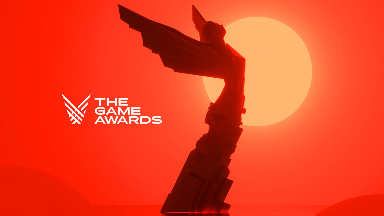 The Game Awards 2021 - gdzie i kiedy oglądać