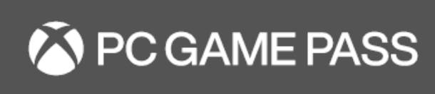 Xbox Game Pass na PC - nowe logo - PG