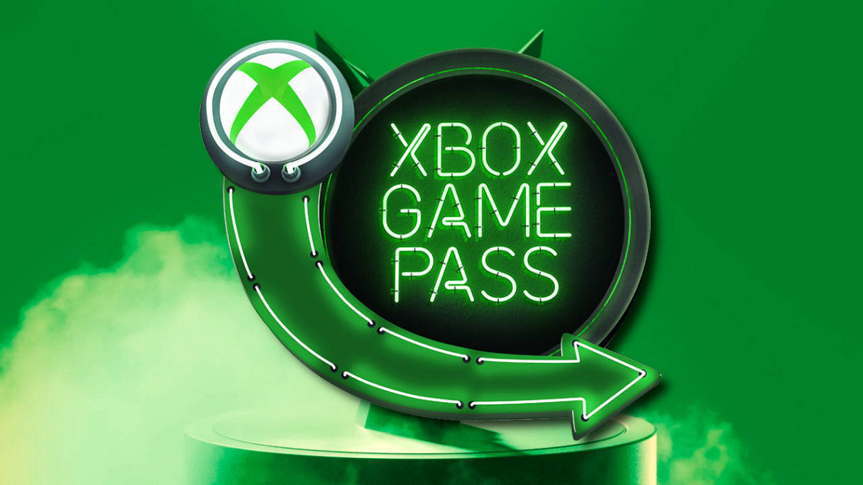 Xbox Game Pass z grą-niespodzianką. Tego nikt się nie spodziewał