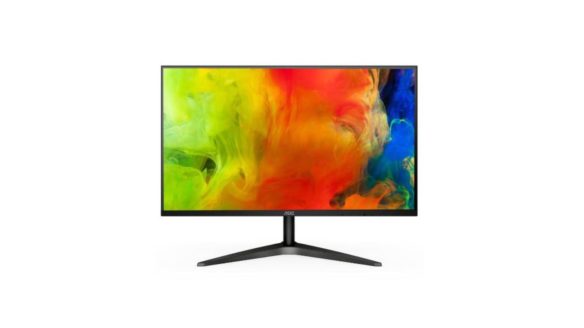 AOC 24B1H