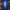 Cosplay Triss z gry Wiedźmin 3: Dziki Gon, Premier Mateusz Morawiecki, Trevor ze zdziwioną miną z GTAV