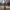 Dying Light 2 - zrzut ekranu z ray tracingiem
