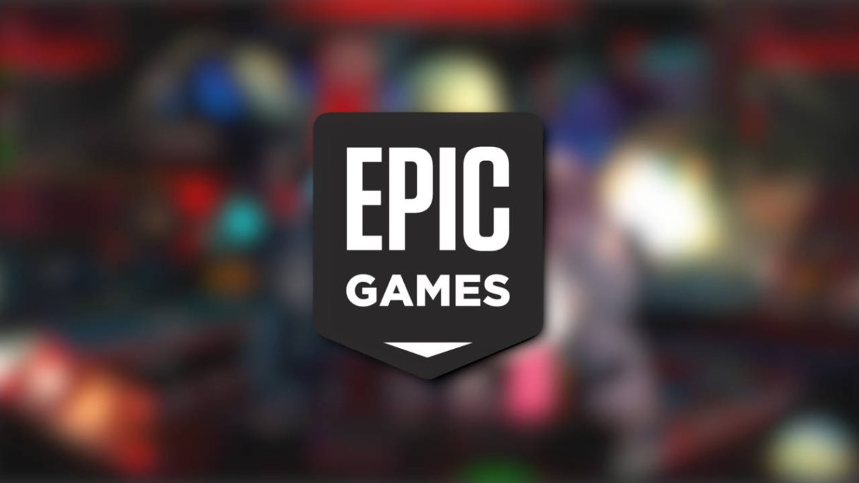 Epic Games Store - Galactic Civilizations III