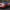 Forza Horizon 5 - czerwony samochód sportowy stoi w mieście