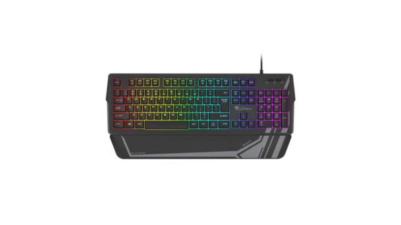 Genesis Rhod 350 RGB
