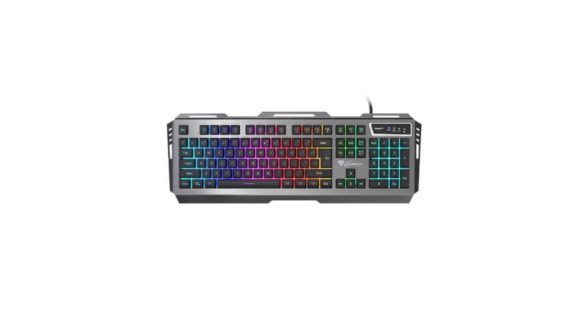 Genesis Rhod 420