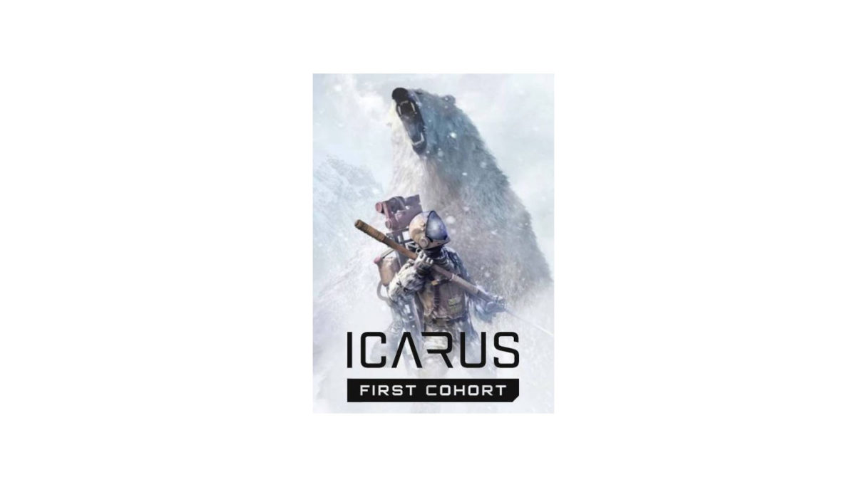 Icarus PC
