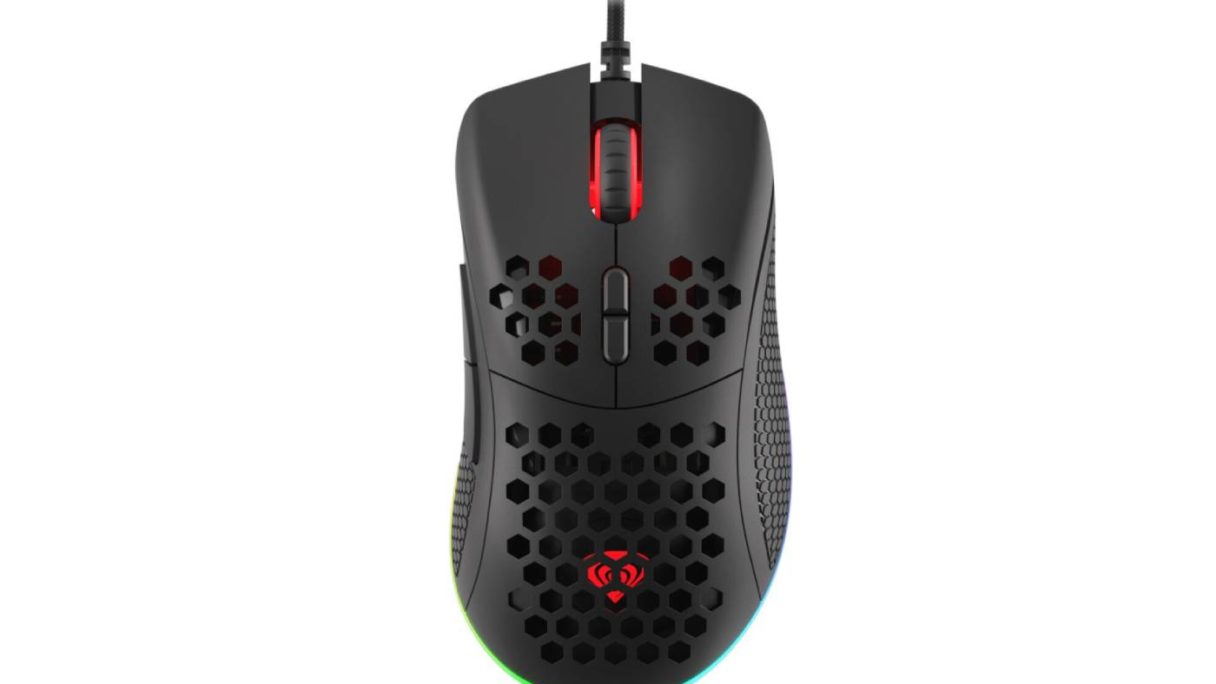 Krypton 550