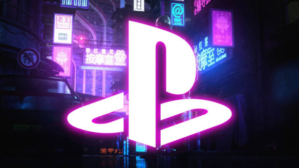 Logo PlayStation - nowe gry - Hitman 3