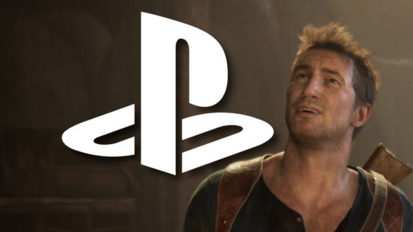 nowe gry na PS4 i PS5 - Uncharted