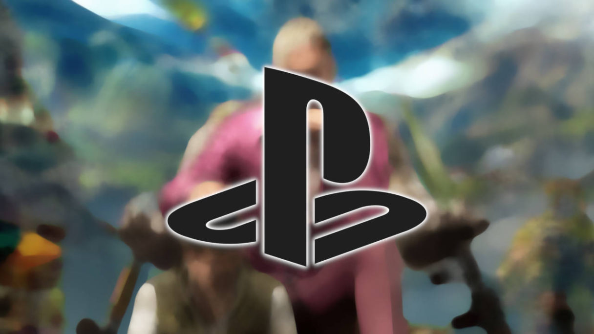 nowości na PS4 i PS5 - Pagan Min DLC do Far Cry 6