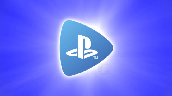 PS Now styczeń 2022 logo - PG