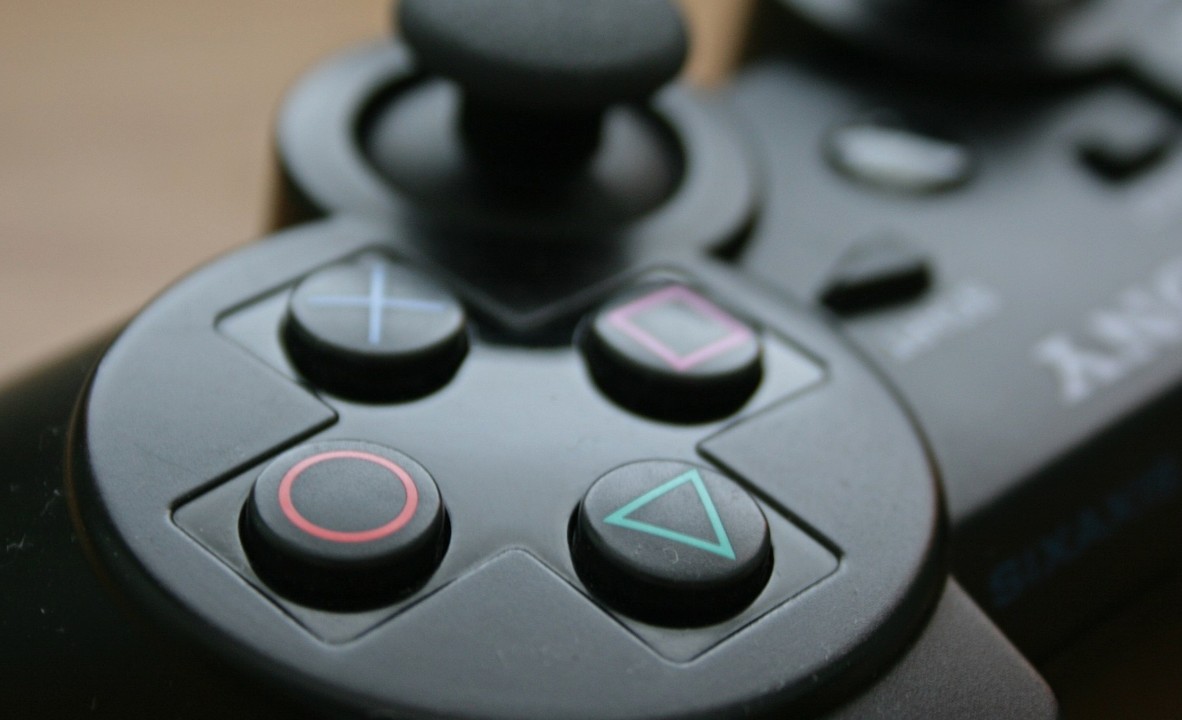 Gry z PS3 na PlayStation 5. Temat powraca przez trofea