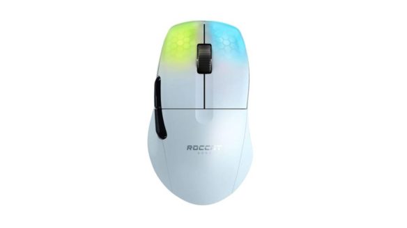 Roccat Kone Pro Air