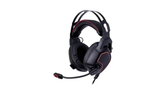 Tracer GameZone Raptor V2 RGB