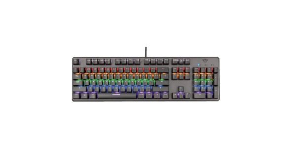 Trust GXT 865 Asta