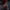 Wiedźmin 3 Dziki Gon cosplay - Triss - Vick_Torie jako Triss siedzi na murku fontanny i przyciska do siebie maskę lisa