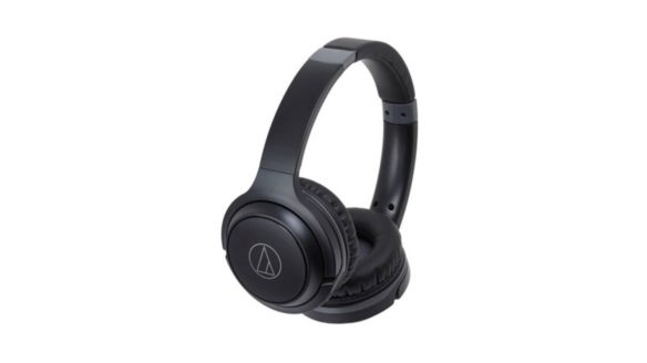 AUDIO-TECHNICA ATH-S200BT