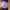zbliżenie na twarz Aloy z Horizon Forbidden West, logo Ubisoftu na tle przedmiotów NFT, cosplay Lary Croft