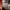 główny bohater Dying Light 2 stoi z tasakiem, logo GTA VI, GlaDOS