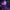 Dying Light 2 - zrzut ekranu