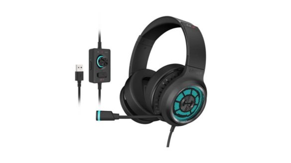 Edifier Hecate G7