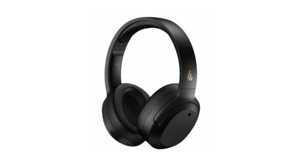 Edifier W820NB