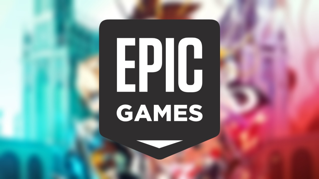 Epic Games Store kolejna gra za darmo