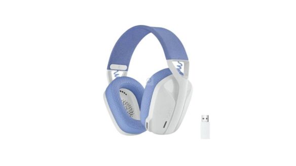 Logitech G435 Lightspeed