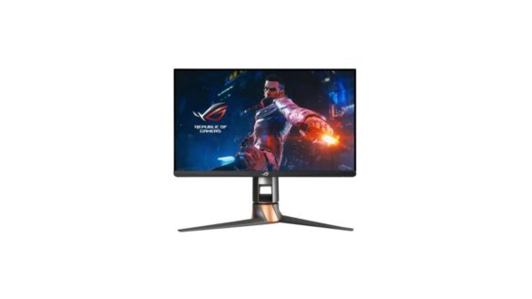 Monitor ASUS ROG Swift PG259QNR