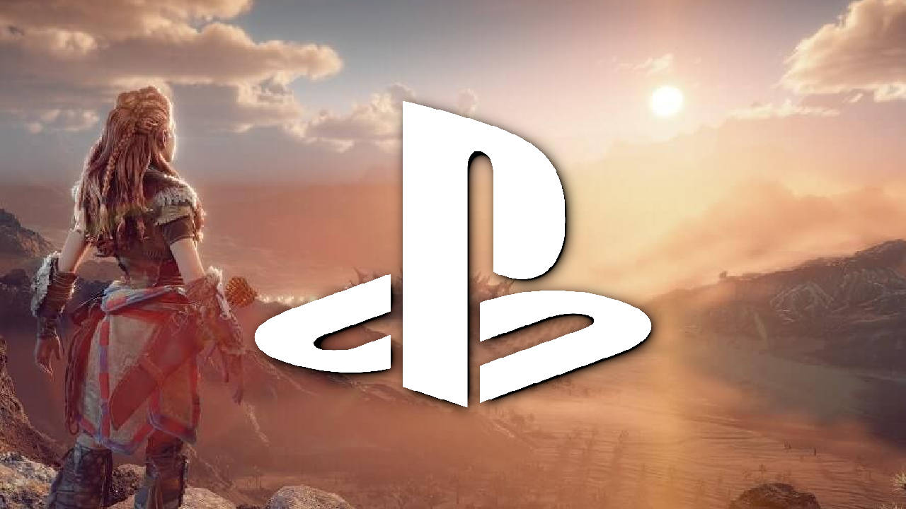 Nowe gry na PS4 i PS5 tego tygodnia. PlayStation poleca walkę w 4 różnych wydaniach