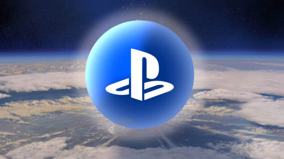 PlayStation oficjalnie wita Bungie w rodzinie swoich studiów