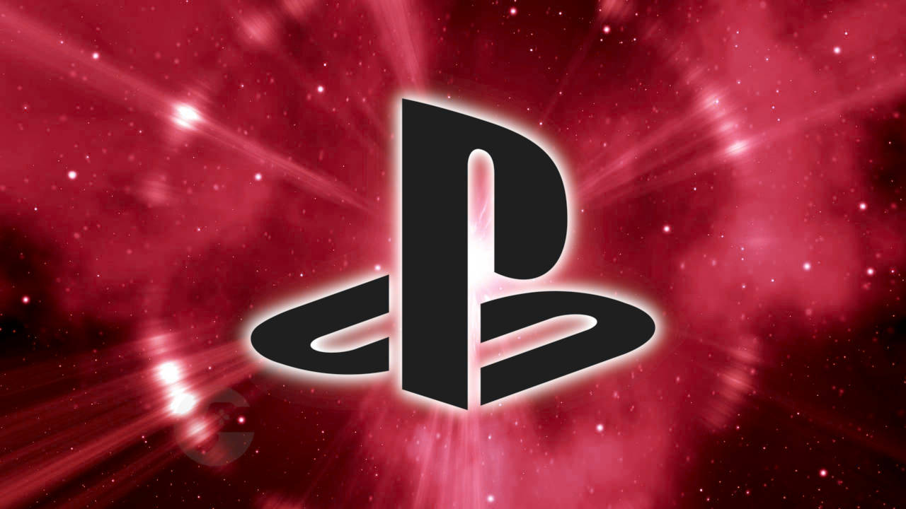 PlayStation jeszcze nie skończyło z przejęciami. Firma chce poszerzać działalność