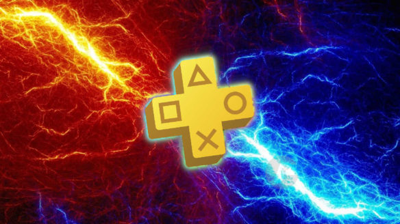 PS Plus straciło dwa kolejne triale gier. Sony milczy