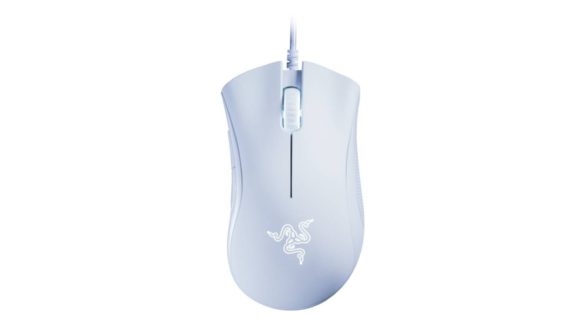 RAZER DeathAdder