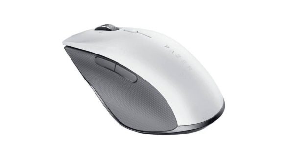 razer pro click