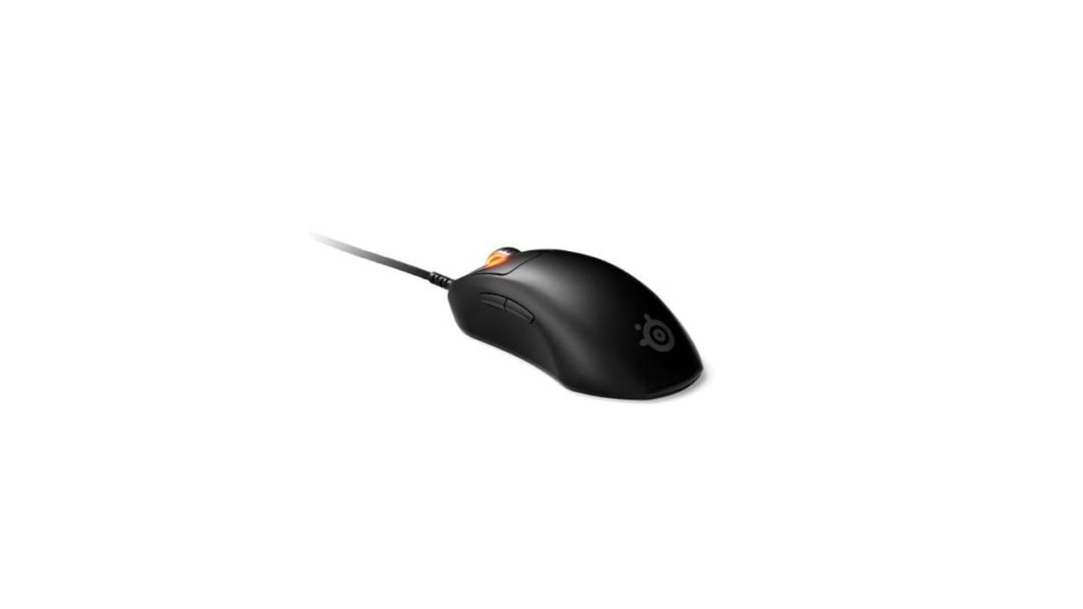 steelseries prime mini