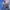 Wiedźmin 3 Dziki Gon - mod Concept Ciri - Ciri na tle chmur stoi z mieczem w ręku. Ma rany na ciele