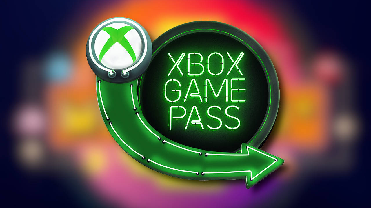 Xbox Game Pass - Pac-Man Musem+