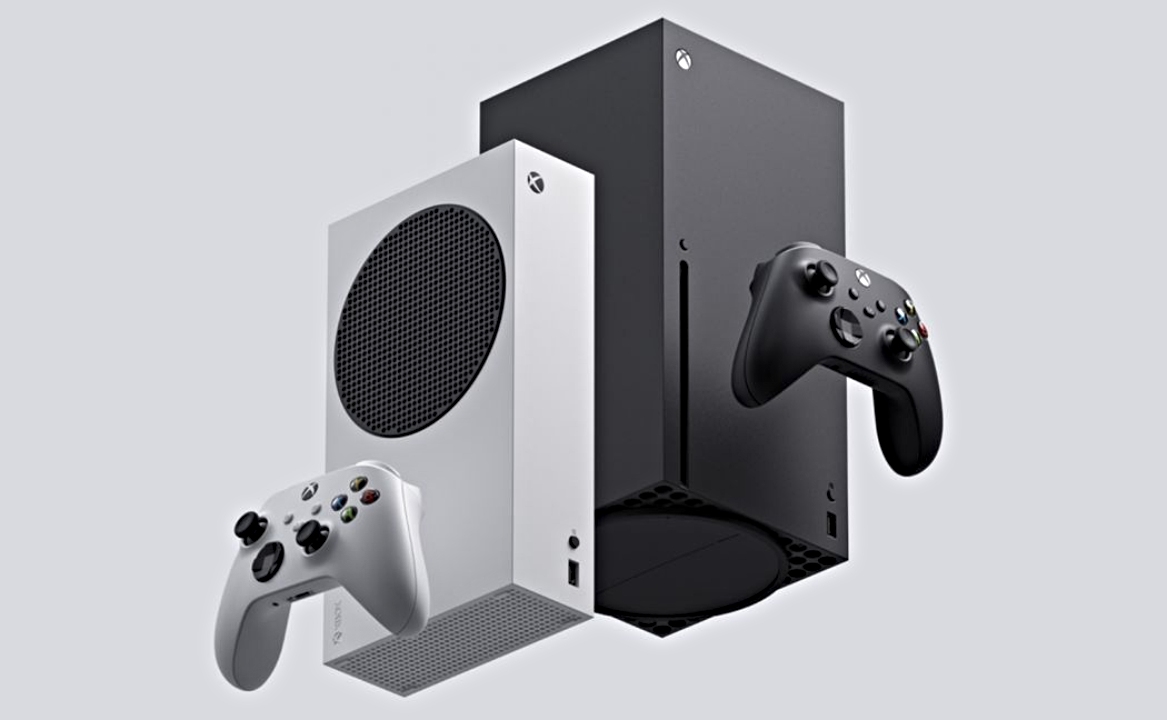 Xbox Store ze skrajnie pożądaną i naprawioną funkcją