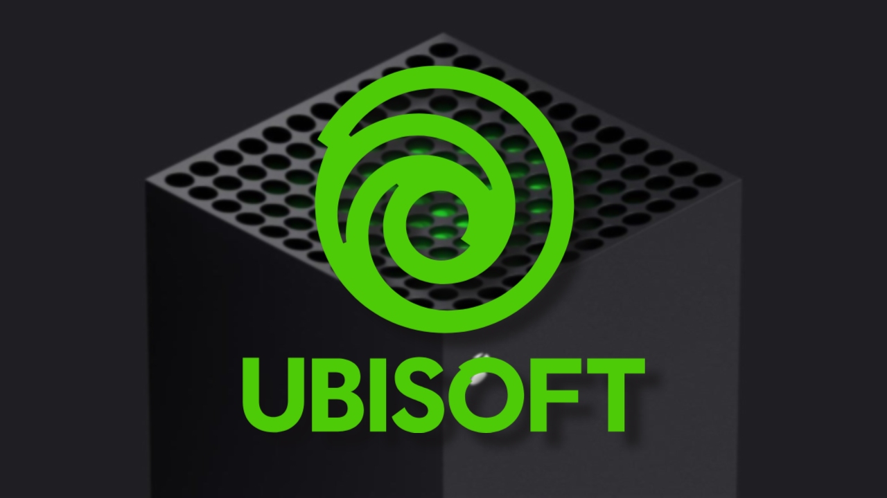 Ubisoft+ Multi Access już na Xbox! Nowa subskrypcja jest jednak droga