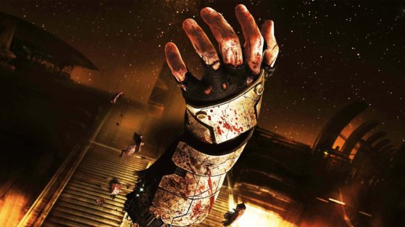 Dead Space Remake ma otrzymać dwa zakończenia